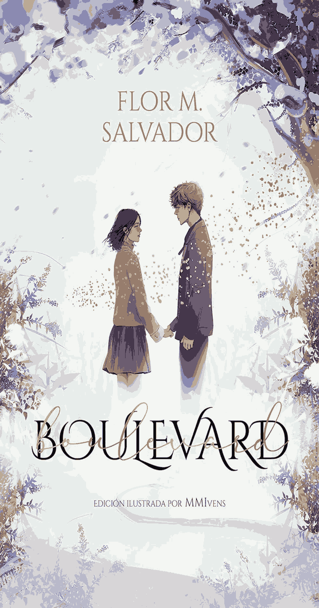 Boulevard