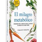 El milagro metabolico