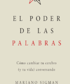 El poder de las palabras