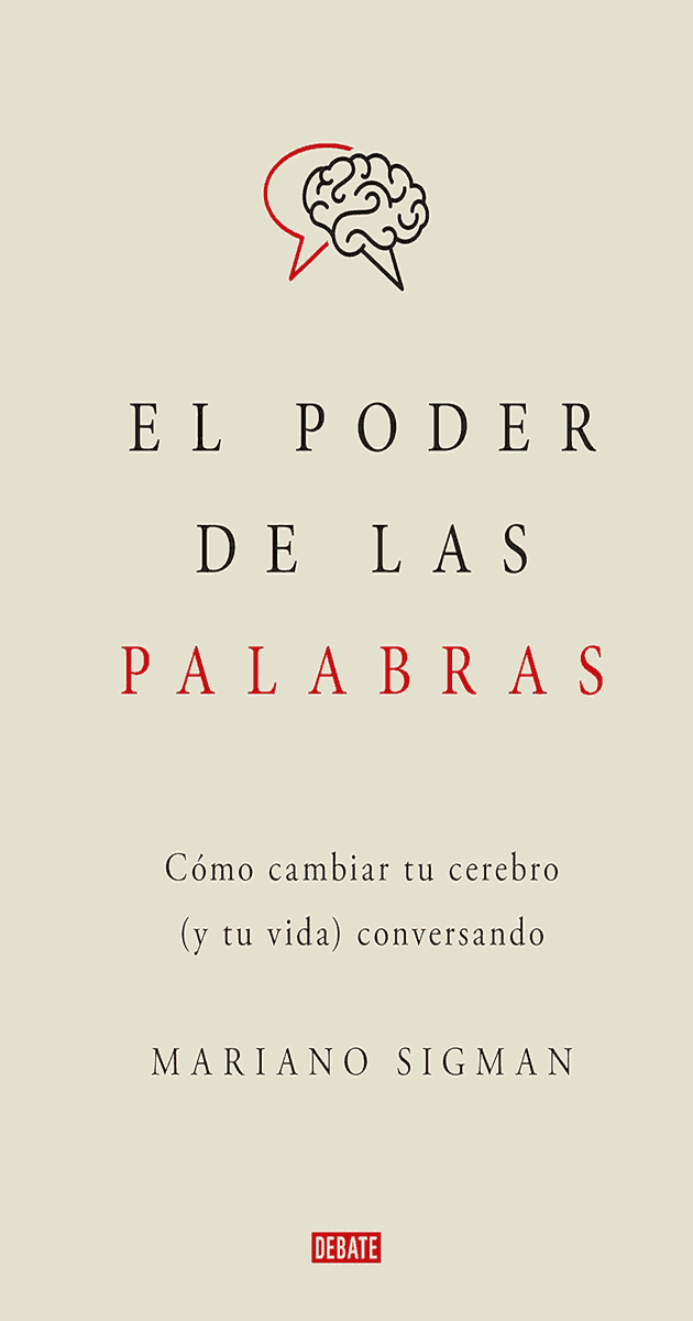 El poder de las palabras