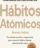 Hábitos Atómicos