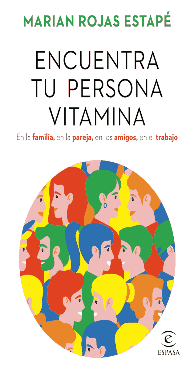 vitamina