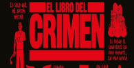 El libro del crimen