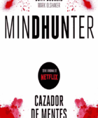 Mindhunter Cazador de mentes