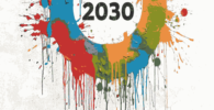 agenda 2030