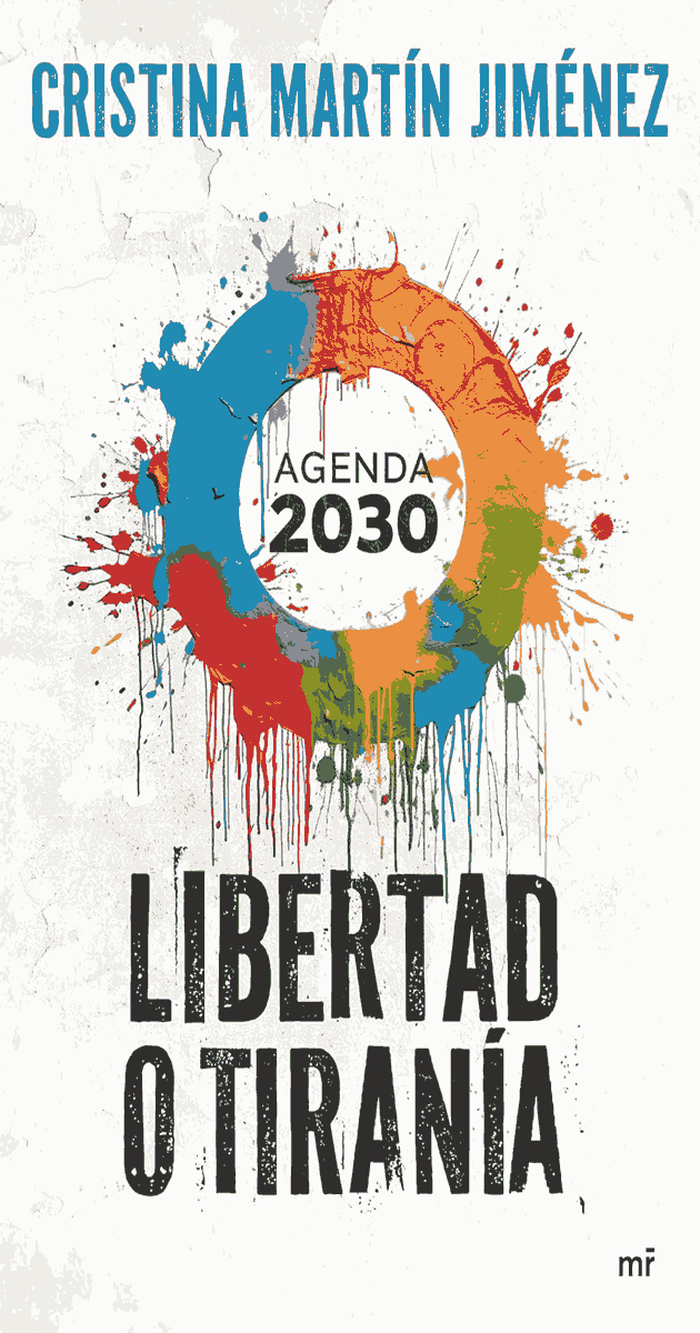 agenda 2030