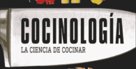 cocinología