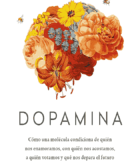 dopamina