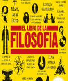 filosofia