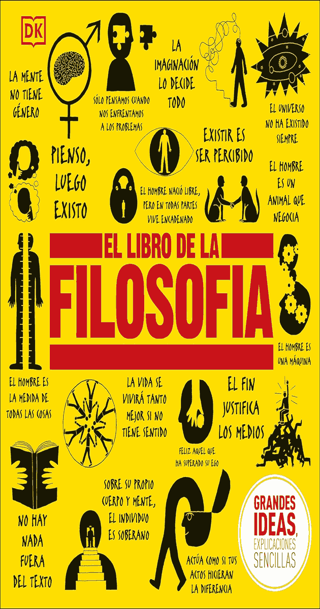 filosofia