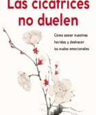 las cicatrices no duelen