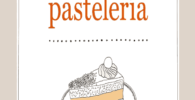 pastelería