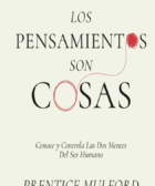 pensamientos