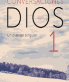 Conversaciones con Dios 1