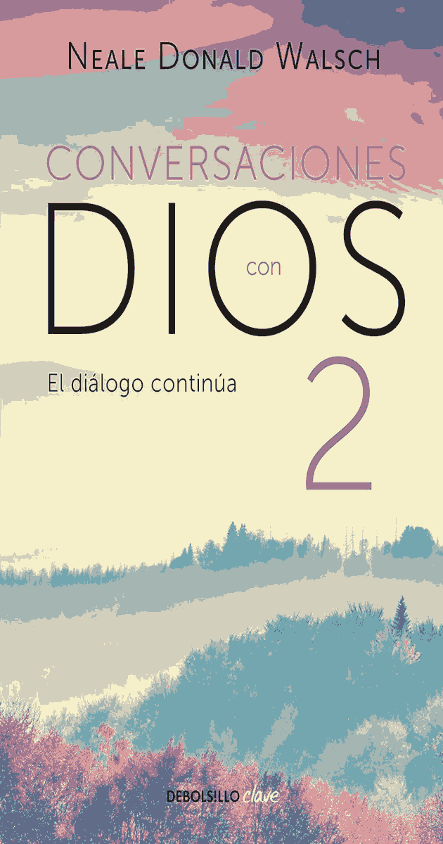 Conversaciones con Dios 2