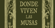 Donde viven las musas