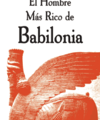 El Hombre Más Rico de Babilonia