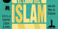 El libro del islam