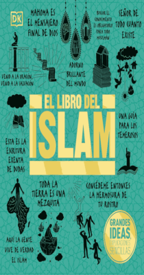 El libro del islam