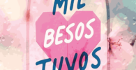 Mil besos tuyos