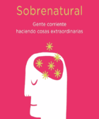 Sobrenatural