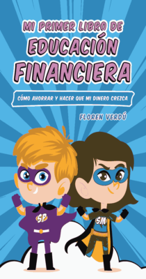 educación financiera