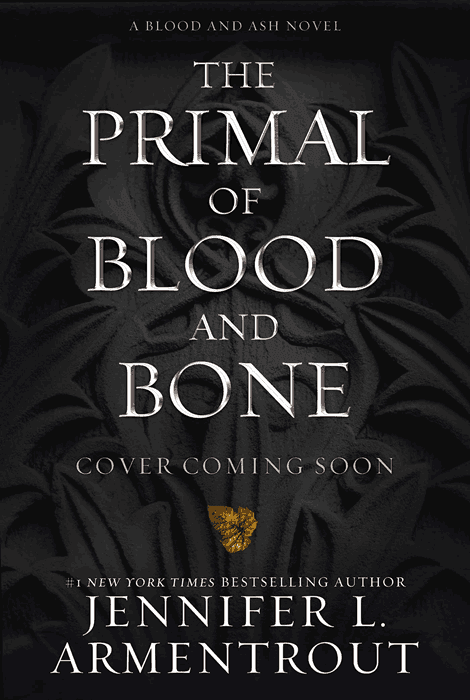 11# The Primal of Blood and Bone