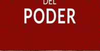 Las 48 leyes del poder