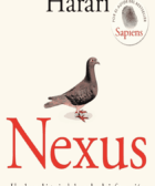 Nexus