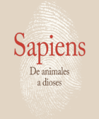 Sapiens De animales a dioses