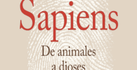 Sapiens De animales a dioses