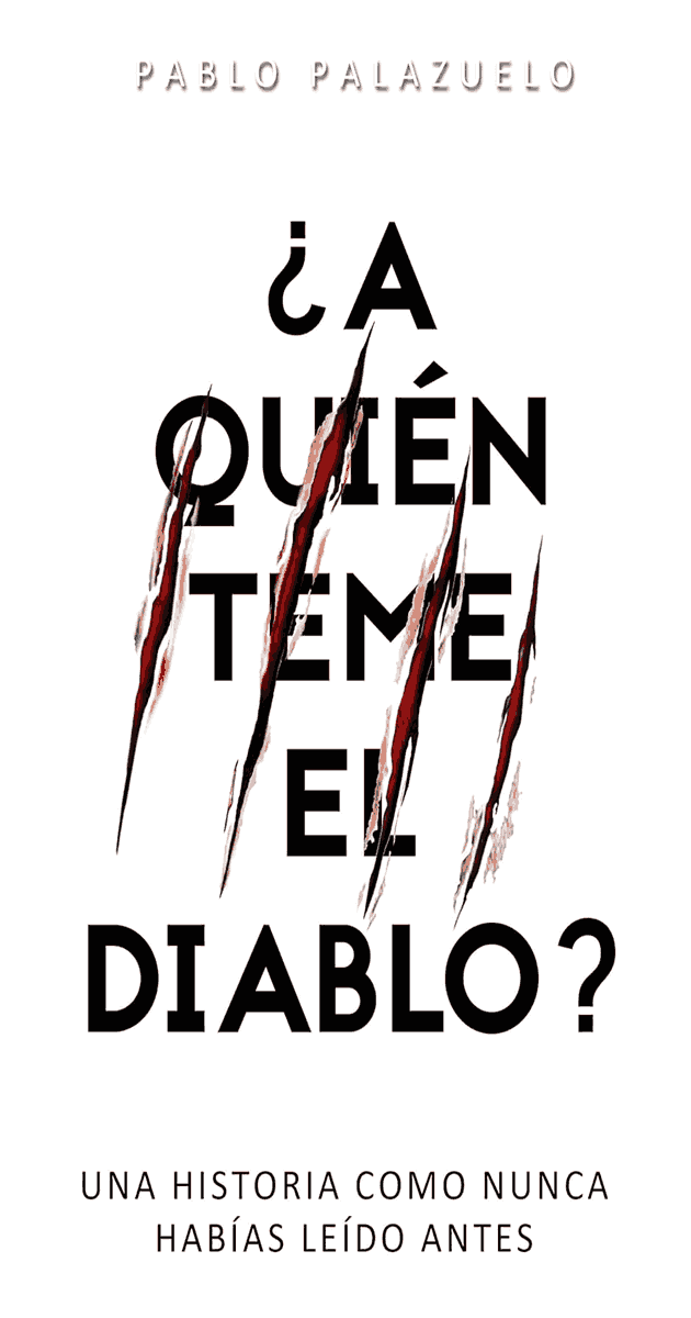 ¿A quién teme el diablo