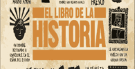 El Libro de la historia