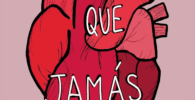 El (des)amor que jamás viví