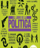 El libro de la política