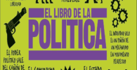 El libro de la política