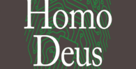 Homo Deus