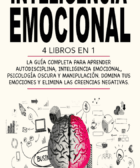 Inteligencia Emocional