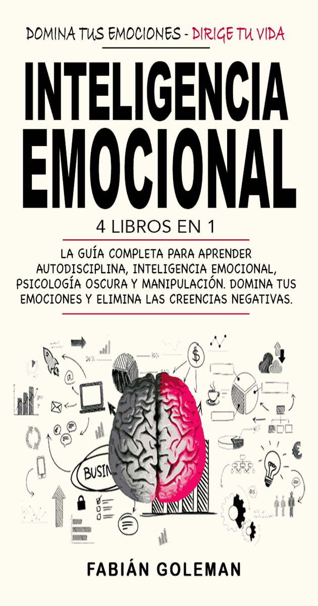 Inteligencia Emocional