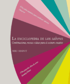 La enciclopedia de los sabores