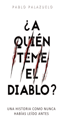 ¿A quién teme el diablo