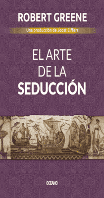 El arte de la seducción