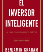 El inversor inteligente