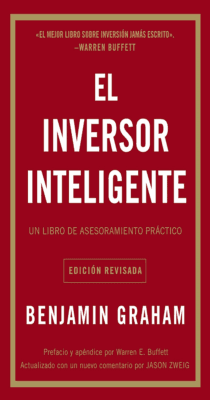 El inversor inteligente