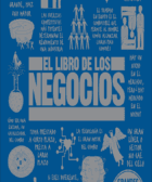 El libro de los negocios