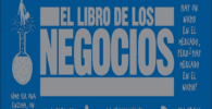 El libro de los negocios