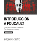 Introducción a Foucault