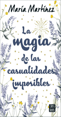 La magia de las casualidades imposibles