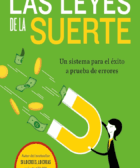 Las leyes de la suerte