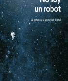 No soy un robot